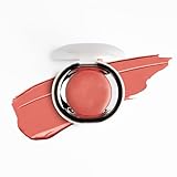 NEO MAKE UP Lip&Cheek Balm 5 g - 02 PEACH - Cremiger Lippen- und...