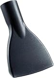 CIENUWPD Ersatz-Fugendüse, Flachdüse, Sofa-Staubsauger, Bürstendüse,...
