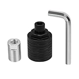 Winkelschleifer-Umwandlungskopf-Set, Winkelschleifer-Umwandlungskopf,...