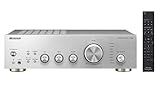 Pioneer A-40AE Vollverstärker – 2x 60W, Direct Energy Design,...