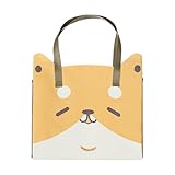 WJnflQN Picknickdecke für den Außenbereich, sanddichte und wasserdichte...