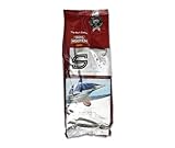 TRUNG NGUYEN Gemahlener Kaffee S Chinh Phuc – Vietnamesische Kaffee...