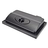 GarPet Aquarium Abdeckung Aquarium Led Beleuchtung Licht Terrarium...