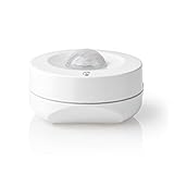 NEDIS Smartlife Motion Sensor | Zigbee | Batteriebetrieben | IP20 |...