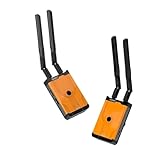 500M Wireless Extender Die Inhalte Kleiner Bildschirme Wie...