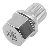 Für BMW 3013PT Radschlossschlüssel Radmutter-Entfernungswerkzeug,...