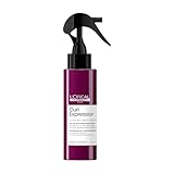 L'Oréal Professionnel Auffrischendes Lockenspray für welliges und...