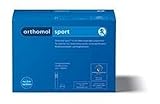 Orthomol Sport 30 Ampullen von Orthomol