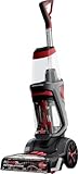 BISSELL ProHeat 2X Revolution, Teppichreiniger Nasssauger, Teppich...