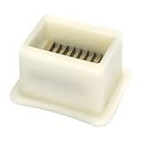 Bean Slicer - Langbohnen -Shredder, gemuse -Schneidwerkzeug,...