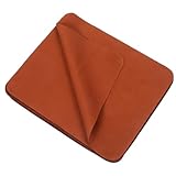 CLISPEED 24 Stück Teiliges Mikrofaser reinigungstuch Brillen und...