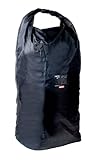 Tatonka Schutzsack Universal - Schutzhülle für Rucksäcke bis 85 Liter...