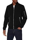 JACK & JONES male Jacke Bomber