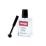 Thorens Nadelreiniger 15 ml