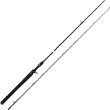 Savage Gear SG2 Vertical Specialist BC Rod, Angelruten, Spinnruten,...