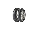 MOTORRADREIFEN 180 55 ZR17 (73W) DUNLOP MUTANT TL TL REAR ENDURO/SUPER MOTO