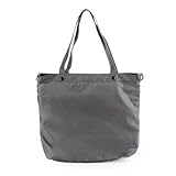 reer Growing Kinderwagen-Einkaufstasche | nachhaltig | hergestellt aus 2...