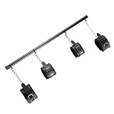 Spreizstange Beinspreizer für Frauen Sex Spreitzstangestange Sex...