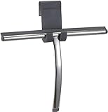 Sealskin Deluxe Duschabzieher, Glaswischer für Dusche und Fenster,...