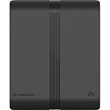 OEHLBACH Scope Audio Zimmerantenne für DAB+ Radioempfang - aktive...