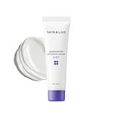 SKIN & LAB SKIN SCIENCE SOLUTION SKIN & LAB SKIN SCIENCE SOLUTION...
