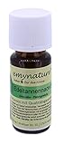 emynature® Ätherisches Öl Edeltannennadel 100% naturrein Inhalt 10 ml...