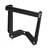 Für Moto Für Morini Für X Cape 650 Für XCape 650 Für X-Cape Für 649...