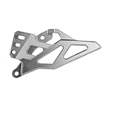 PURPLELILY Geeignet für YZ450 WR450F YZ450F YZ450F YZ450FX Dirt Bike...