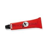 McNett Black Witch Neoprene Adhesive by Other