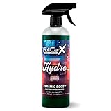 FULLCARX Hydro Coat, 750 ml, Anti-Regen-Behandlung, Windschutzscheibe,...