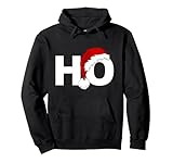 Merry Christmas Outfit Weihnachtskleidung Pullover Hoodie