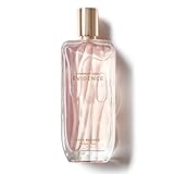 Yves Rocher COMME UNE EVIDENCE - Eau de Parfum Damen - Floraler Chypre-Duft...
