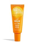 Bondi Sands – Lip Balm SPF 50+ Tropical Mango – feuchtigkeitsspendende...
