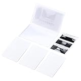 Fahrrad Reifen Flick Set - Pannenflicken für Reifen | Wartungs Set Für...