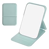 Reisespiegel,Faltbarer Spiegel mit Kortikale...