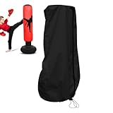 Heavy Bag - Oxford Stoffpolstertasche Schutzabdeckung | Punschbeutel im...