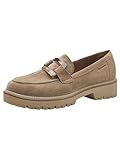 Tamaris Slipper 1-24722-43 400 normal