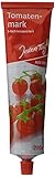 Jeden Tag Italienisches Tomatenmark, 200 g