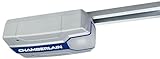 Chamberlain Garagentorantrieb Premium ML1000EV, 1 Garagentormotor, 2...