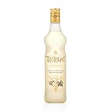 TEKIRDAG RAKISI GOLD – IN EICHENFÄSSERN GELAGERTER 100%IGER TRAUBEN-RAKI...