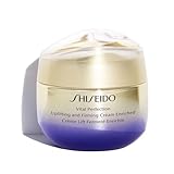 VITAL PERFECTION uplifting firming cream enriched