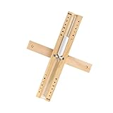 Totority 1 Stück Sauna Zeit Sanduhr Timer Wand mintuu Wall Clock...
