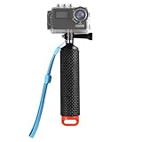 MeoZynxadril Schwimmer Handgriff, Schwimmender Hand, Multifunktionaler...