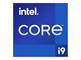 Procesorius Intel CPU CORE I9-13900KS S1700 Box/6.0G BX8071513900KS S RMBX...