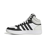 adidas Herren Hoops 3.0 Mid Lifestyle Basketball Classic Vintage Shoes...