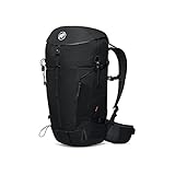Mammut Lithium 30 | Rucksack für Damen und Herren, Outdoor Wanderrucksack...