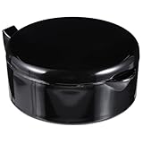 ifundom Multifunktionales Kalligrafie Tintenfass aus Formbeständigem...