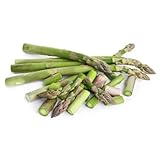 100 Pcs Spargel Pflanzen Kaufen Samen - Spargelsamen Gewächshaus Balkon,...