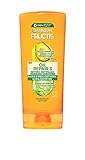 Garnier Fructis Oil Repair 3 Conditioner für trockenes und sprödes Haar,...
