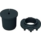 Philips Adapter-Ring H7-LED Typ V, Lampenhalterung Ultinon Pro6000 Boost...